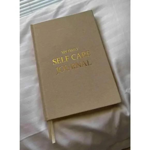 Journal - Picture 1 of 2